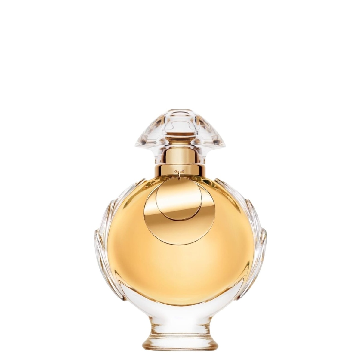 Rabanne Olympéa Elixir Eau de Parfum (EdP) Intense
