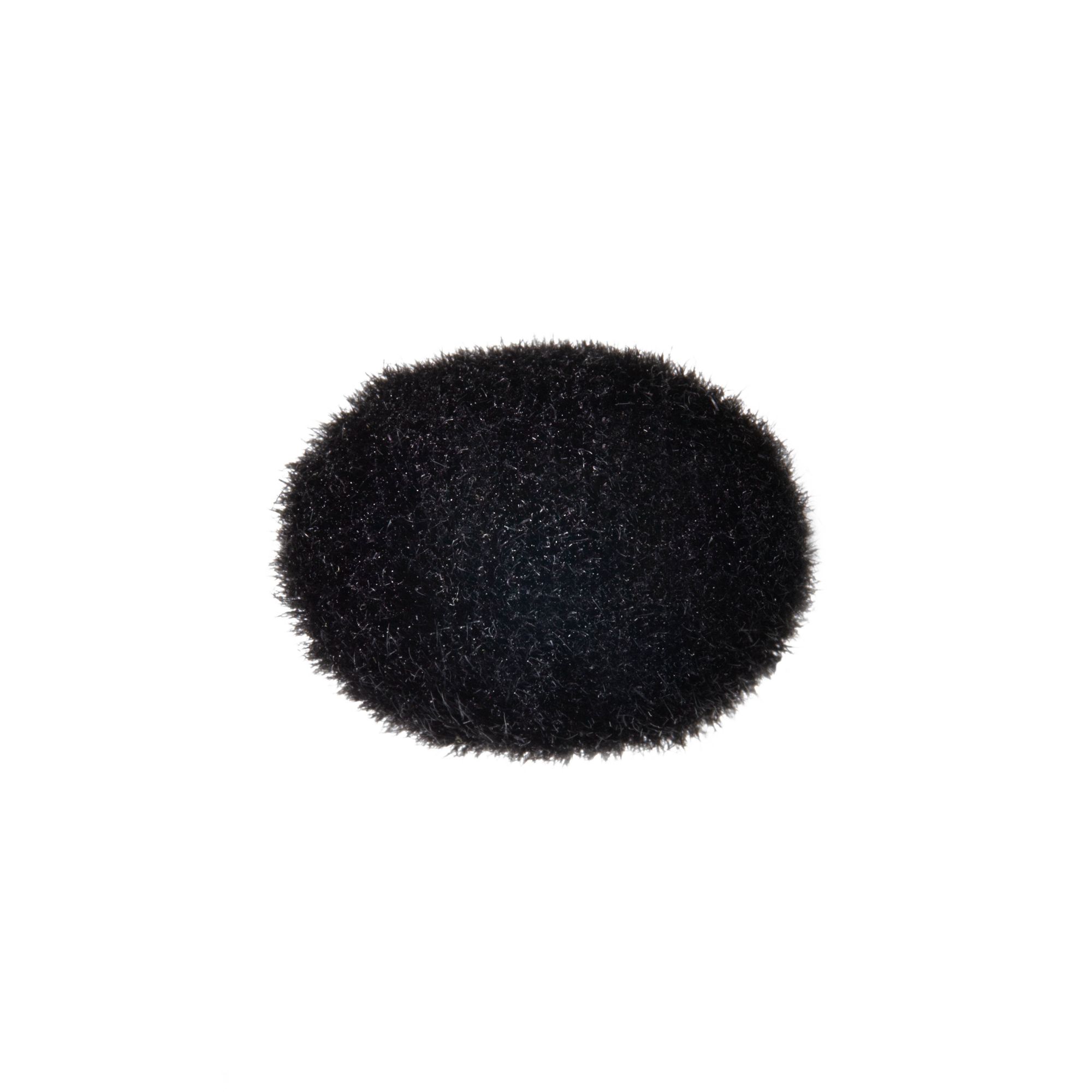 MAC Professional Brush 150S Large Powder