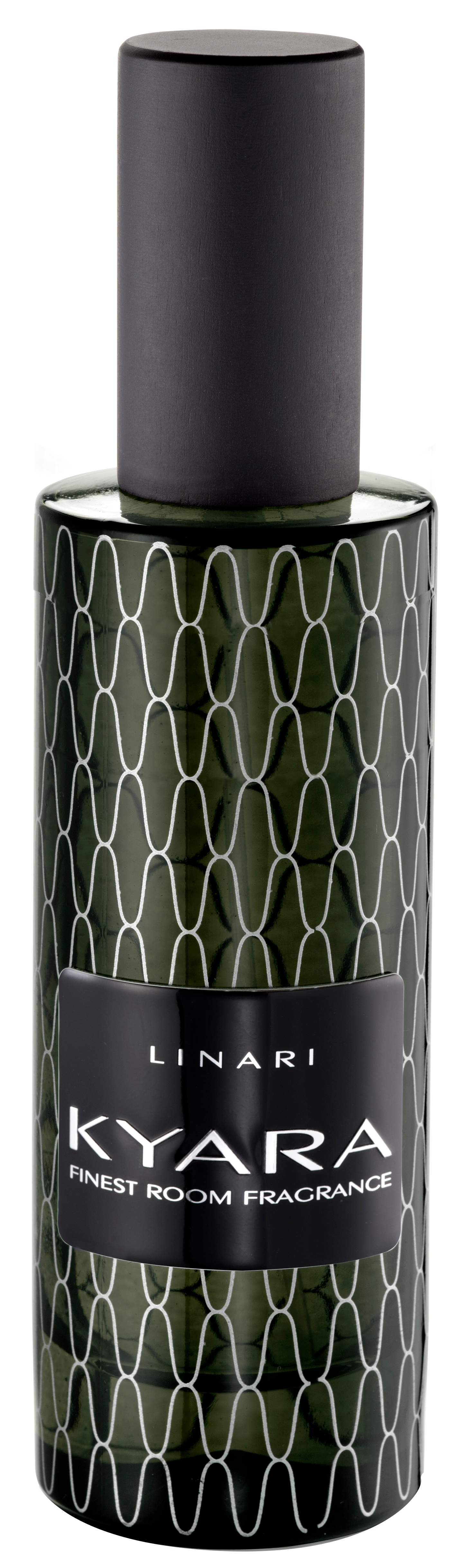 Linari Kyara Raum Spray