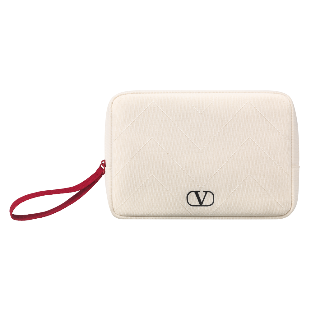 GRATIS Vendetta Pouch