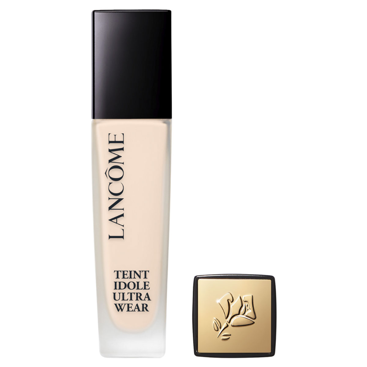 Lancôme Teint Idôle Ultra Wear Foundation
