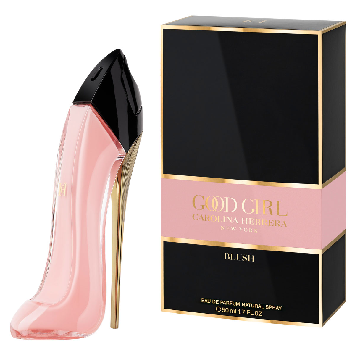 Carolina Herrera Good Girl Blush Eau de Parfum (EdP)