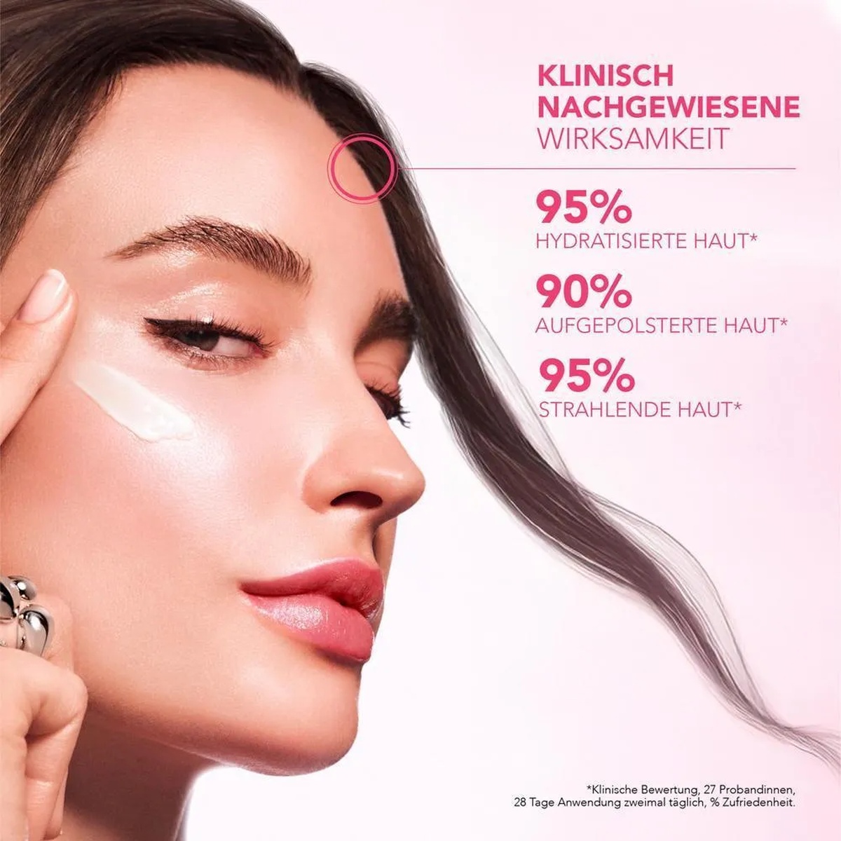 Lierac Glow Fresh The Fresh Radiance Gel-Cream