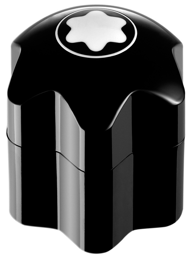 Montblanc Emblem Eau de Toilette (EdT)