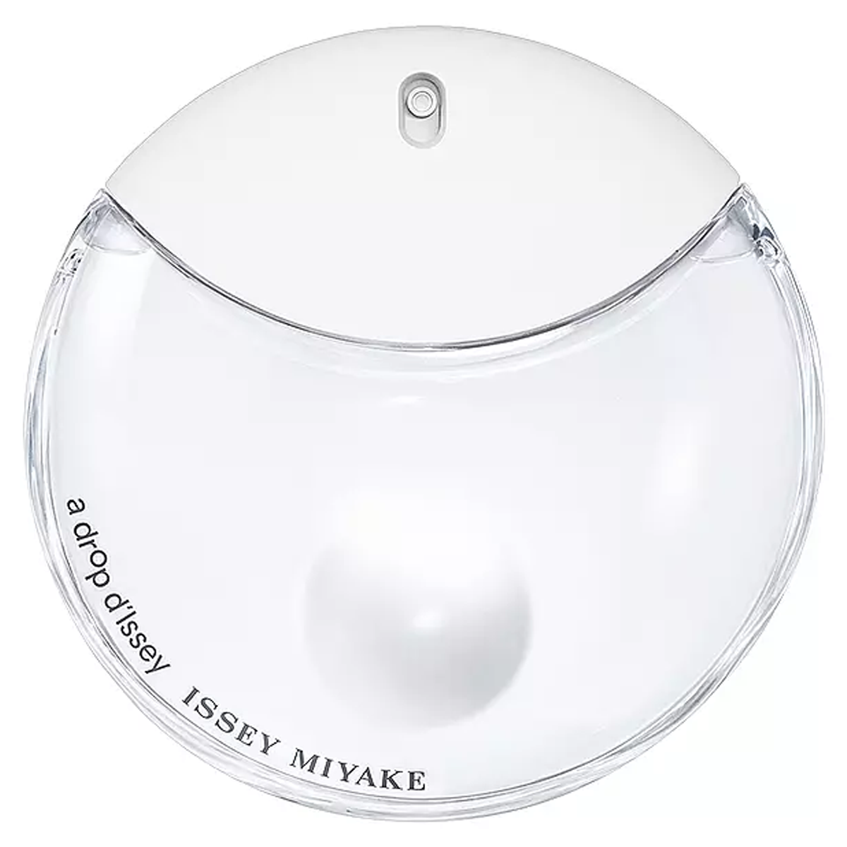 Issey Miyake A Drop d'Issey Eau de Parfum (EdP)