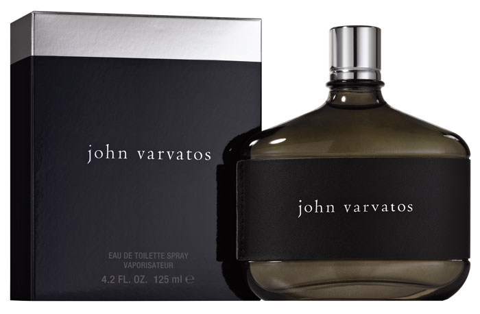 John Varvatos Men Eau de Toilette (EdT)