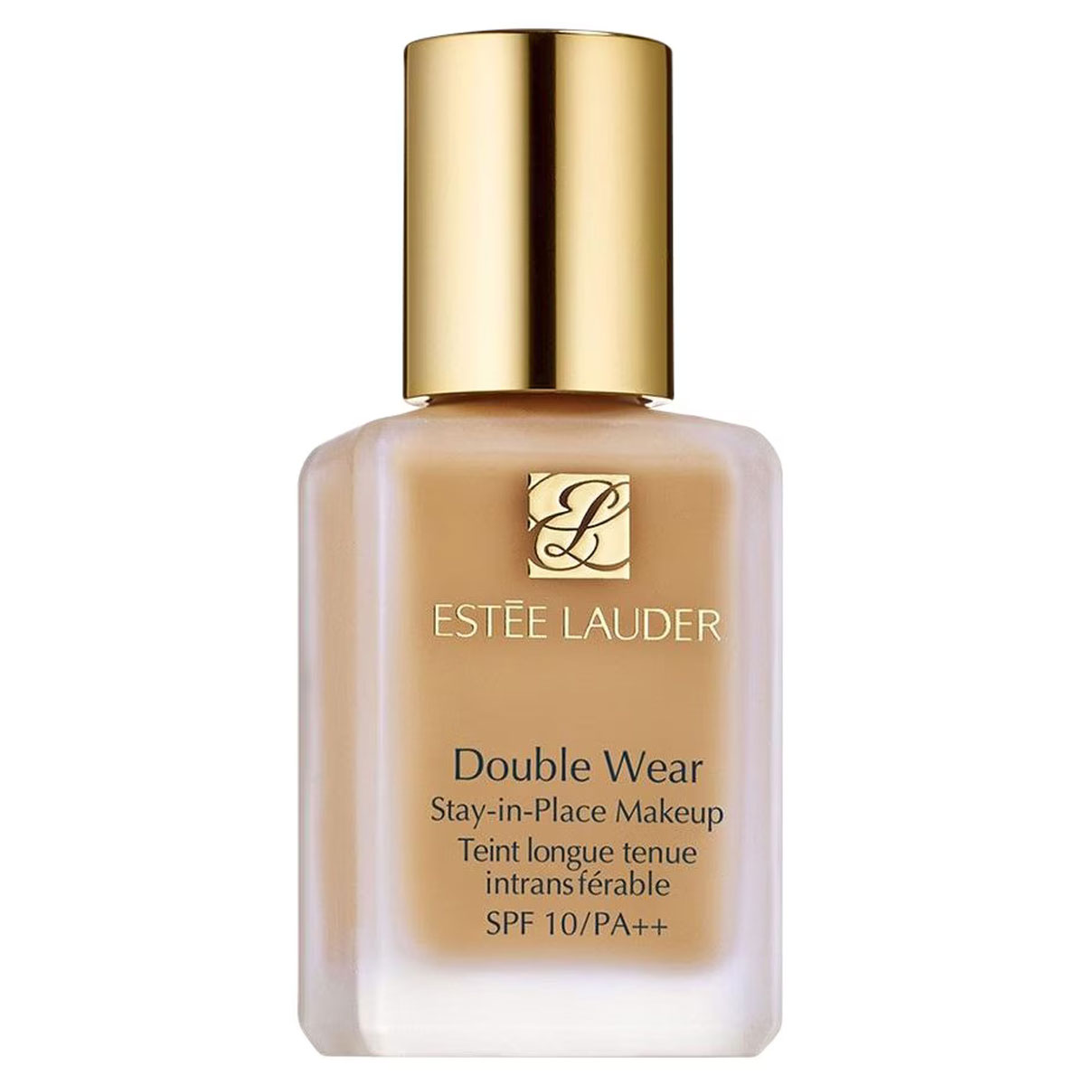 Estée Lauder Double Wear Stay-in-Place Liquid Make-up SPF 10