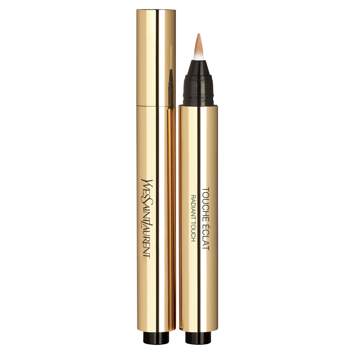 Yves Saint Laurent Touche Eclat Stylo Highlighter