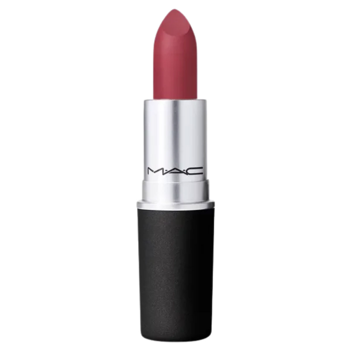 MAC Powder Kiss Lipstick