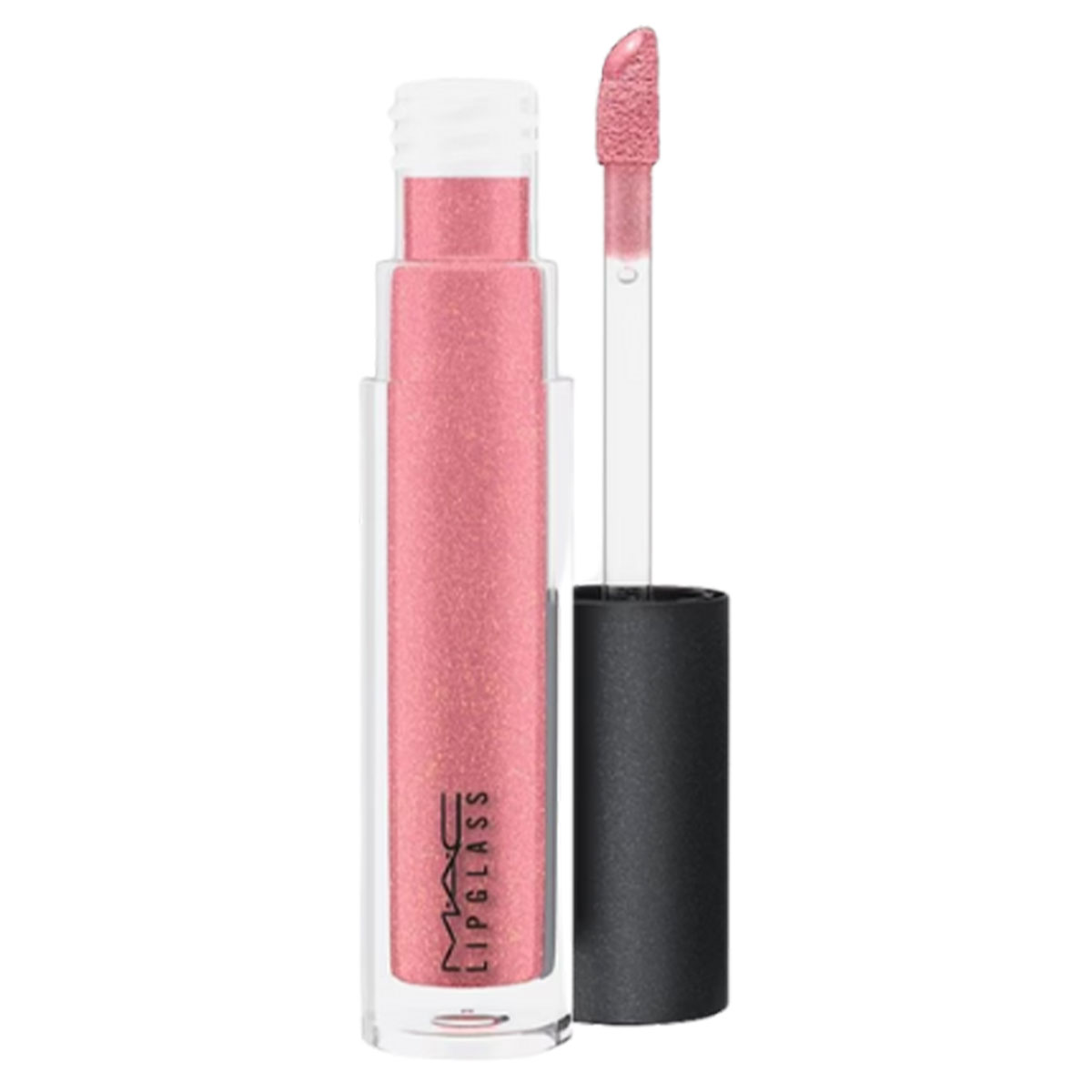 MAC Lipglass Lipgloss