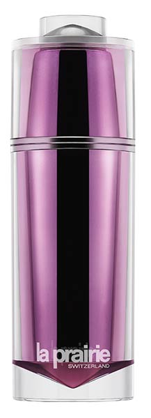 La Prairie Platinum Rare Haute-Rejuvenation Elixir