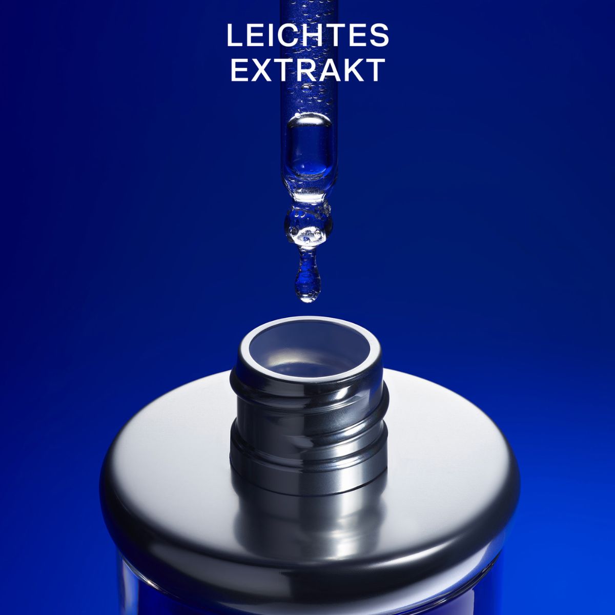 La Prairie Skin Caviar Harmony L'Extrait