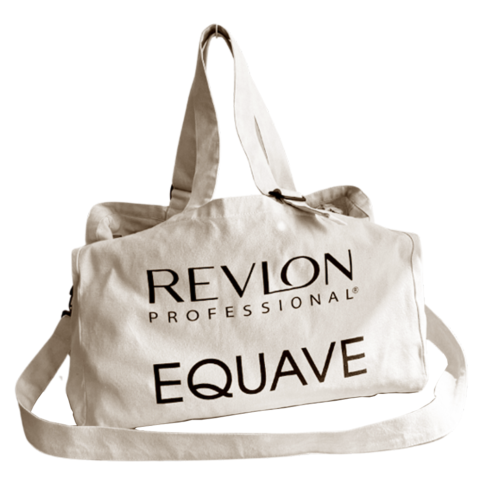 GRATIS XL Summer Bag