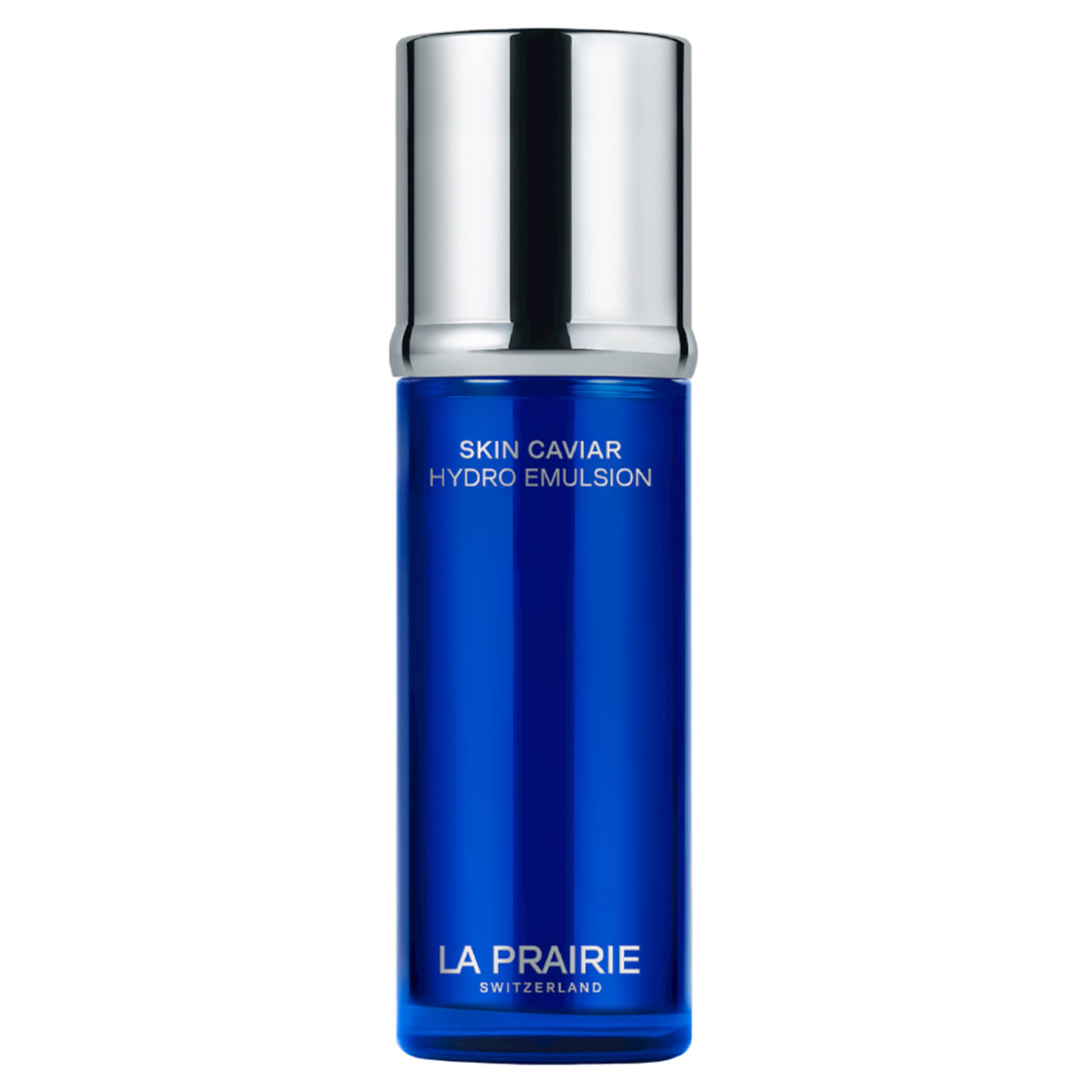La Prairie Skin Caviar Hydro Emulsion