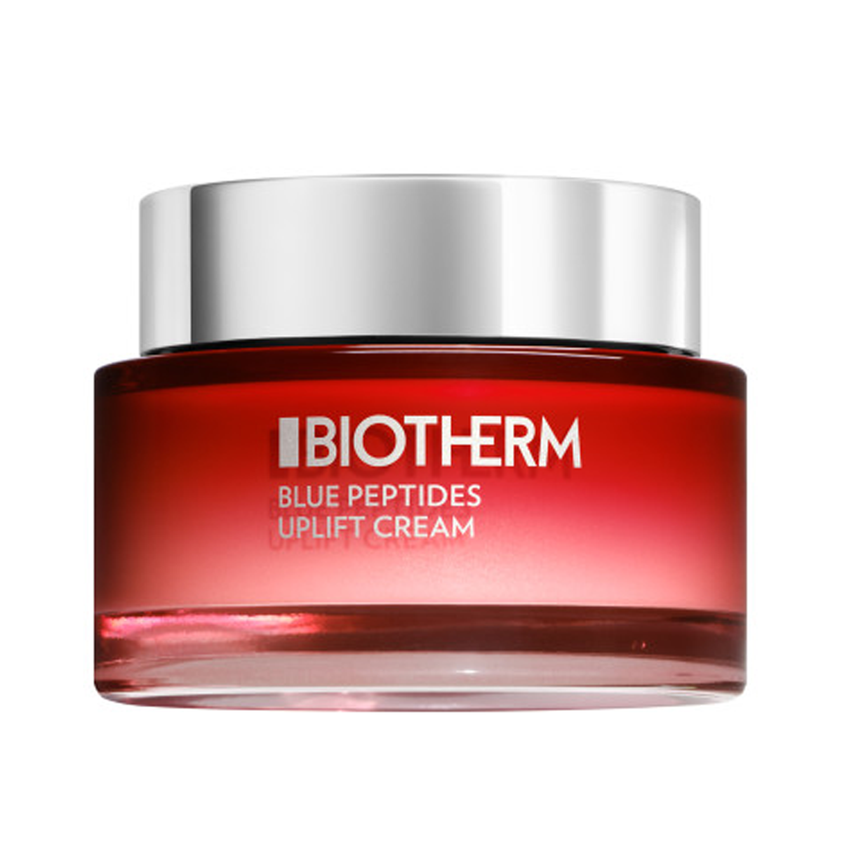 Biotherm Blue Peptide Day Cream
