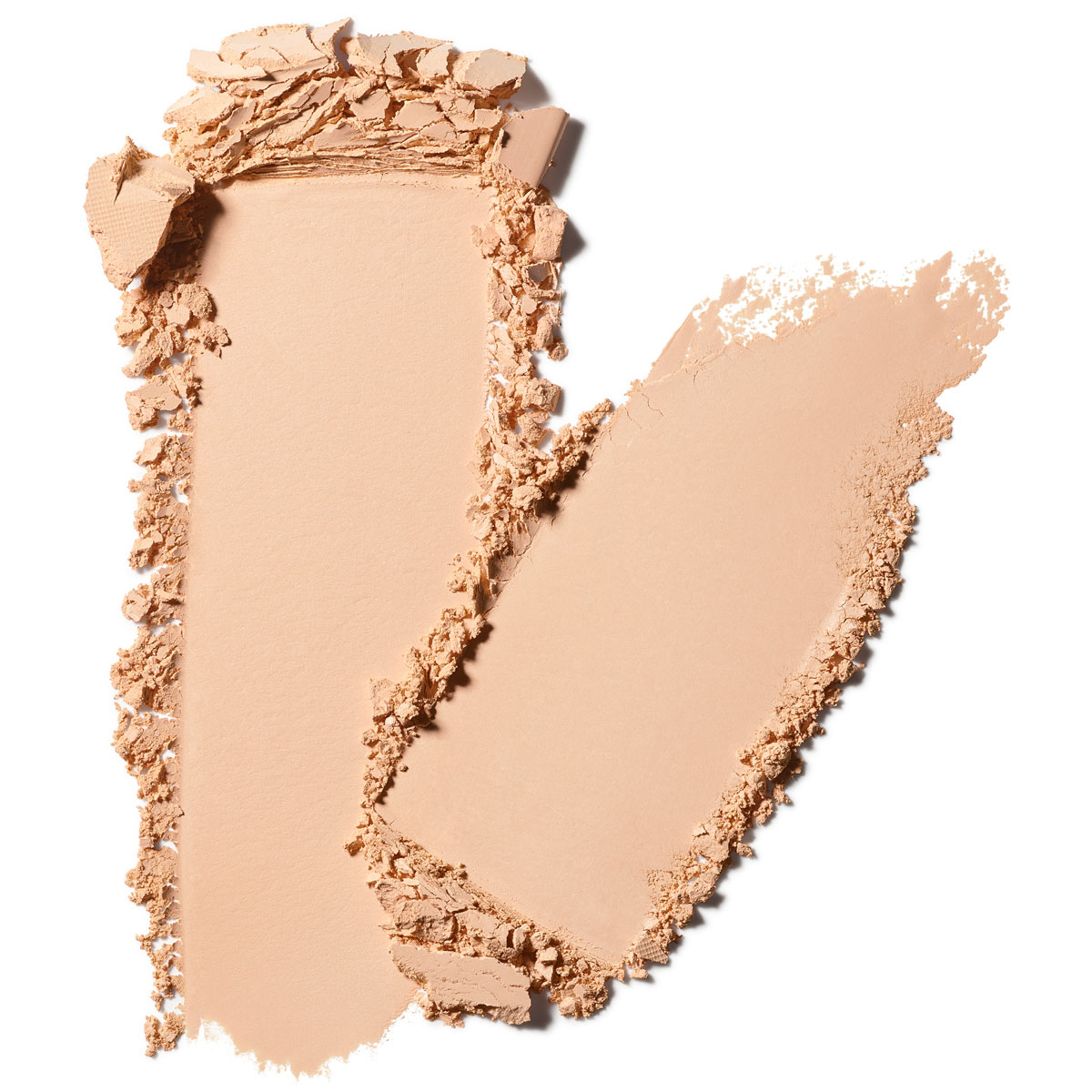 MAC Studio Fix Powder Plus Foundation