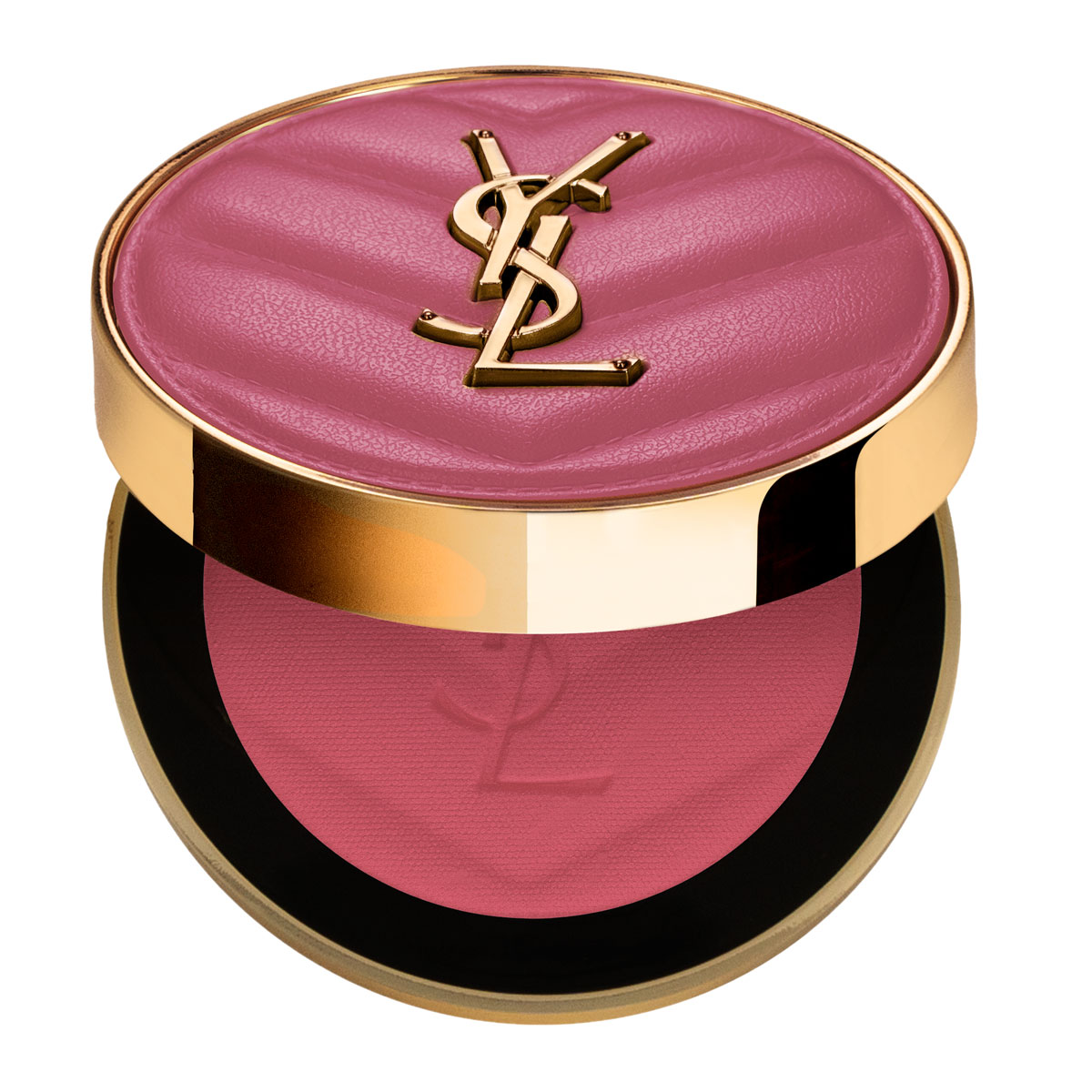 Yves Saint Laurent Make Me Blush Powder