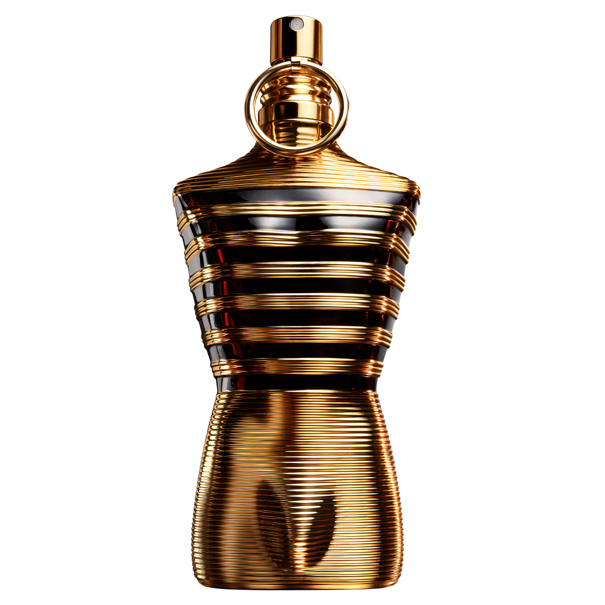 Jean Paul Gaultier Le Mâle Elixir Parfum