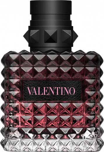 Valentino Donna Born in Roma Eau de Parfum (EdP) Intense