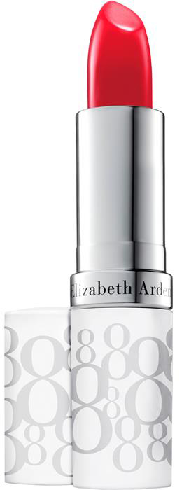 Elizabeth Arden Eight Hour Lip Protectant Stick Lip Care SPF 15