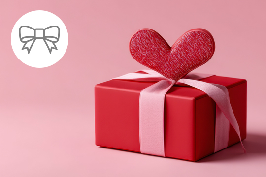 cx-packaging-banner