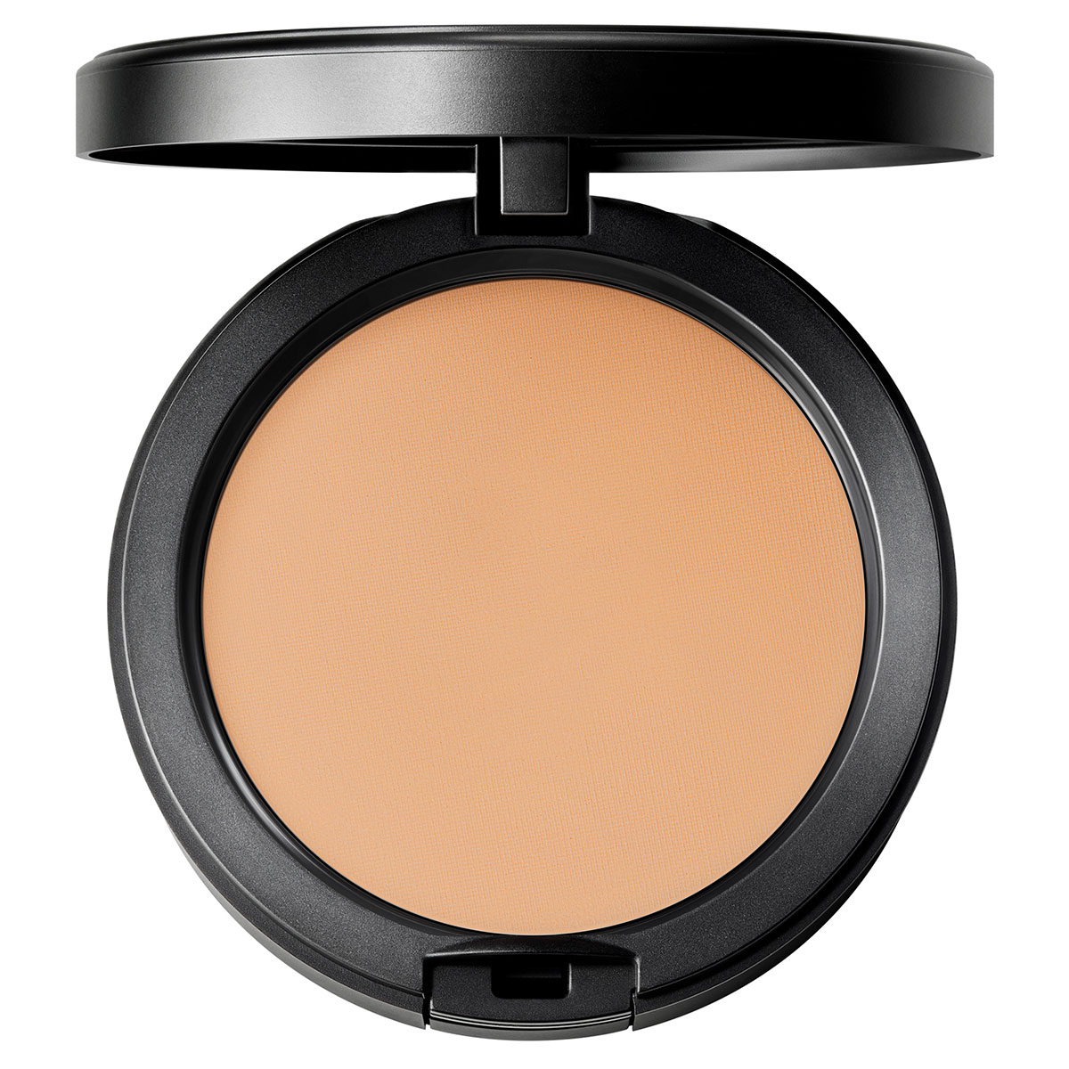 MAC Studio Fix Powder Plus Foundation