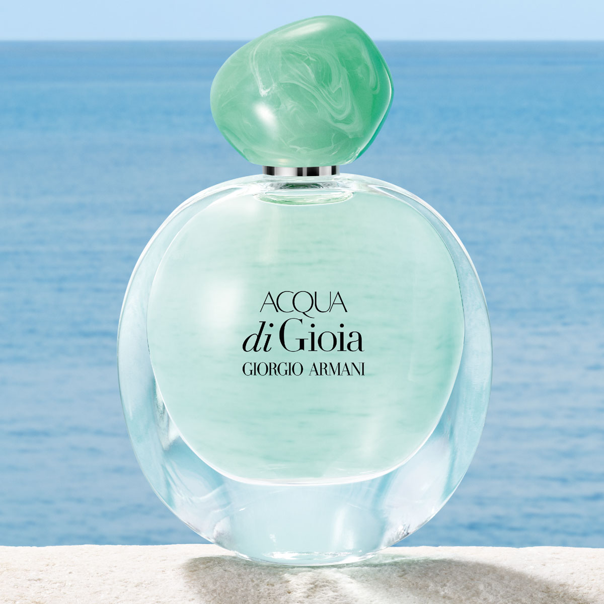 Armani Acqua di Gioia Eau de Parfum (EdP)