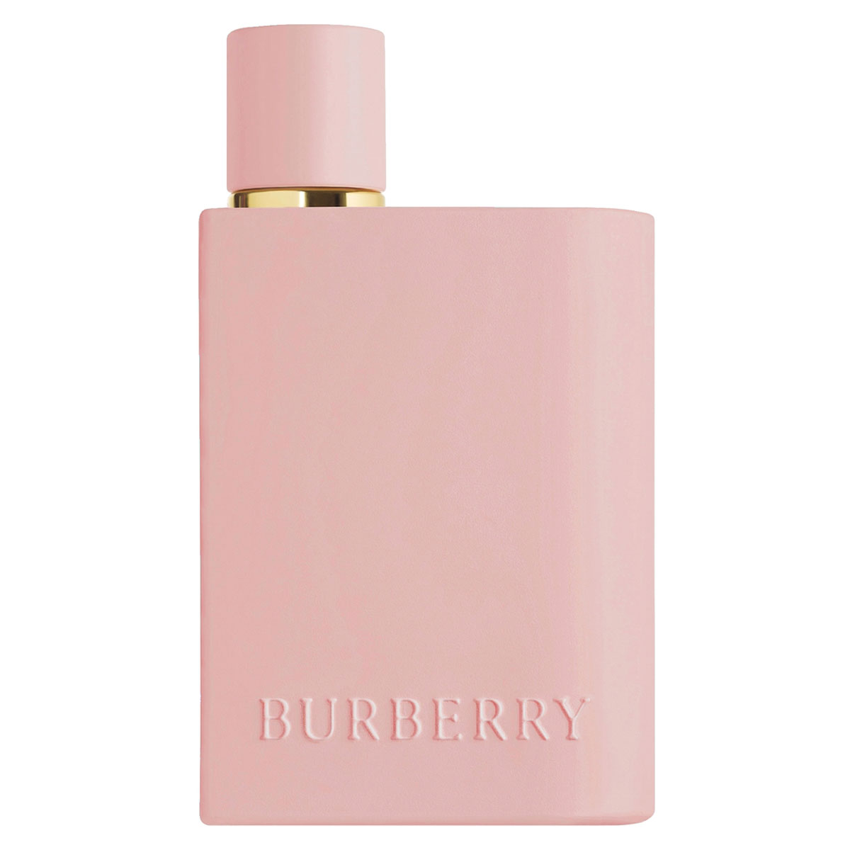Burberry Burberry Her Parfum
