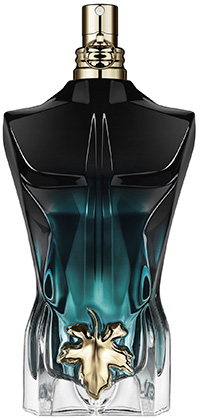 Jean Paul Gaultier Le Beau Le Parfum Parfum