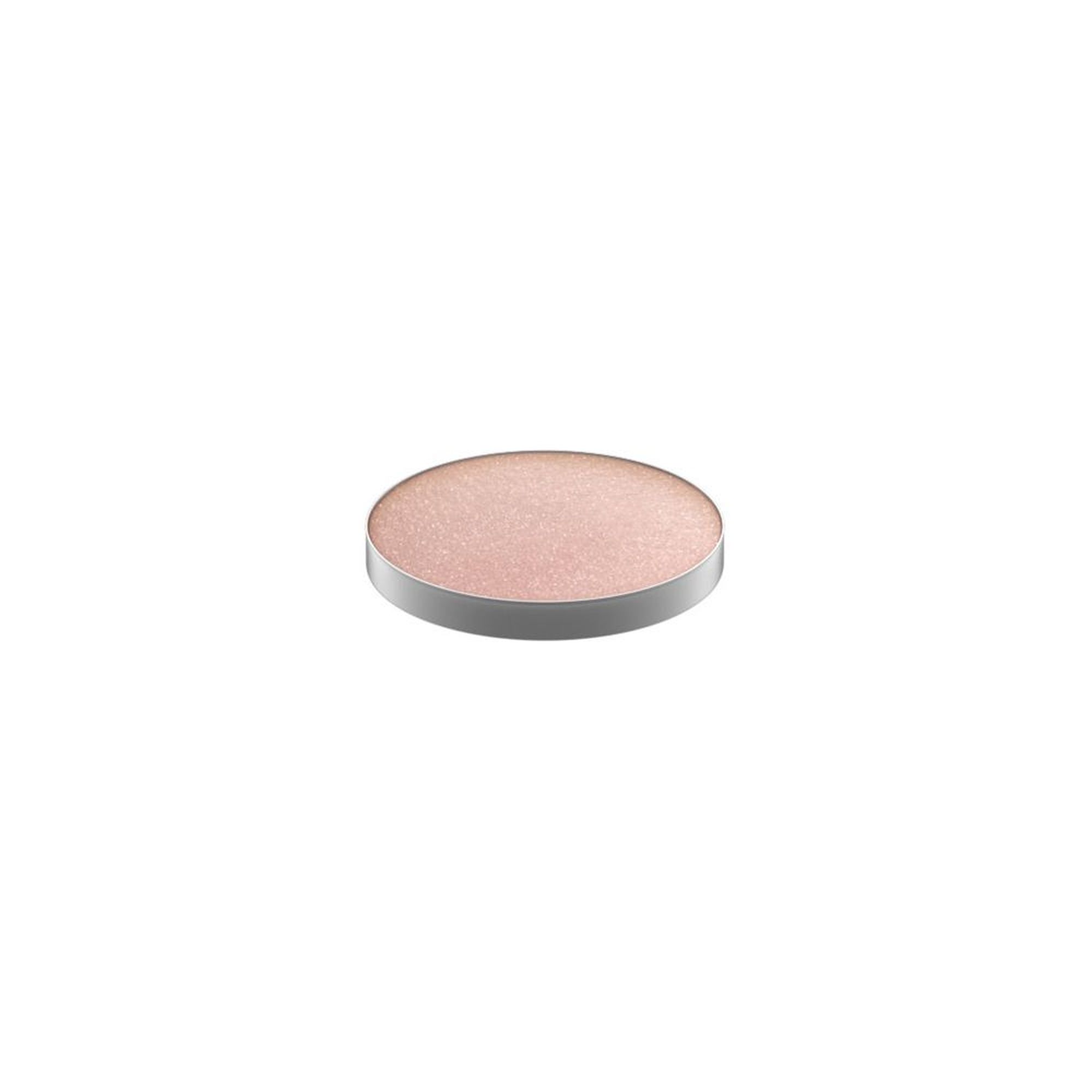 MAC Eyeshadow Refill Lidschatten