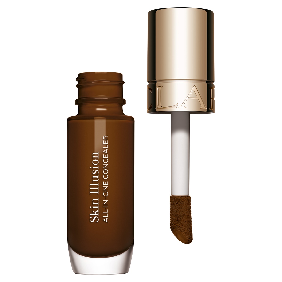 Clarins Skin Illusion All-In-One Concealer