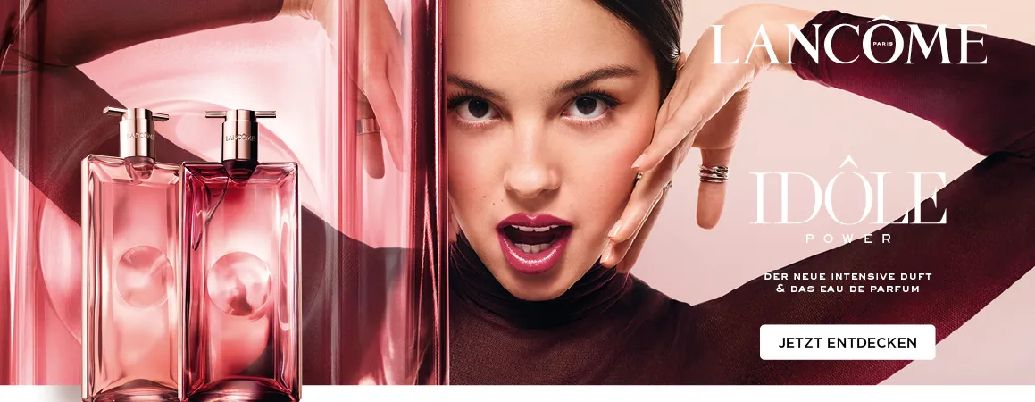 lancome-idole-header