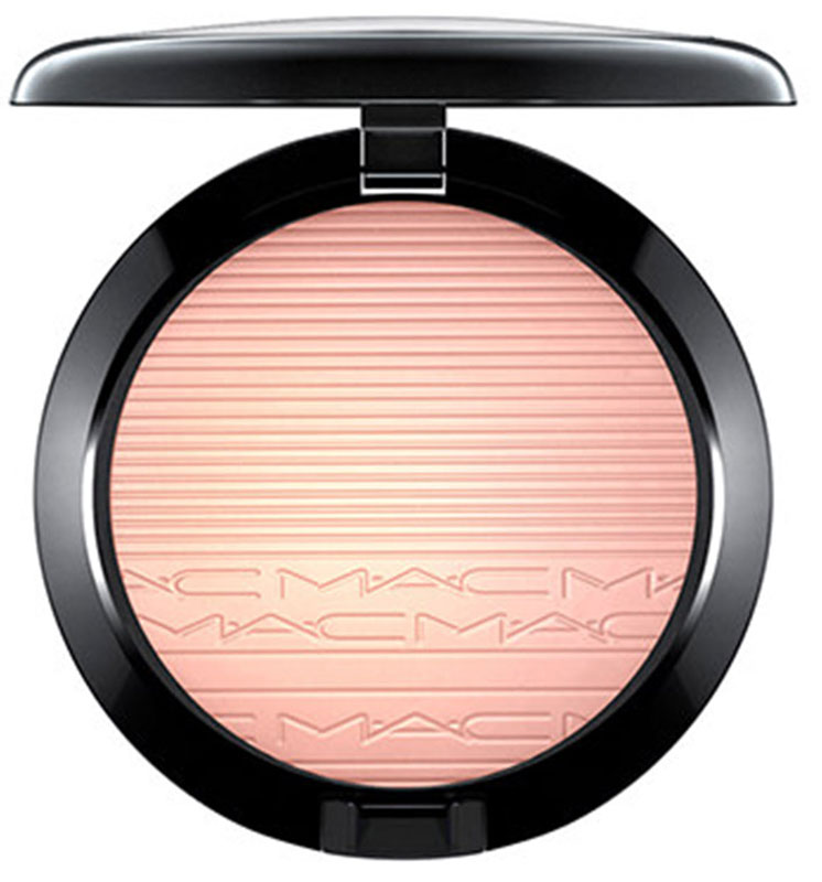 MAC Extra Dimension Skinfinish Highlight Powder