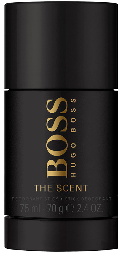 Boss The Scent For Him Deo Stick