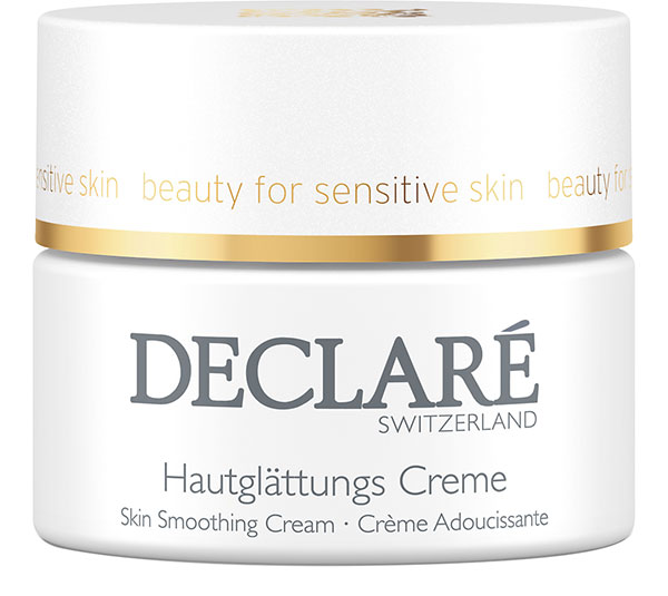 Declaré Age Control Skin Smoothing Face Cream