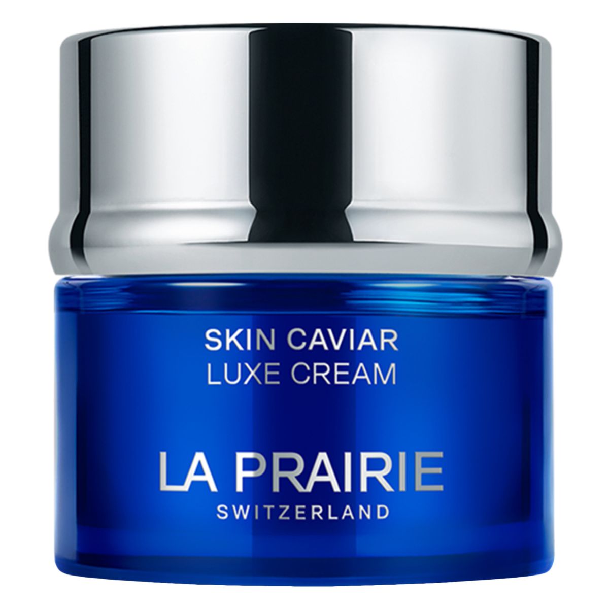 La Prairie Skin Caviar Luxe Cream