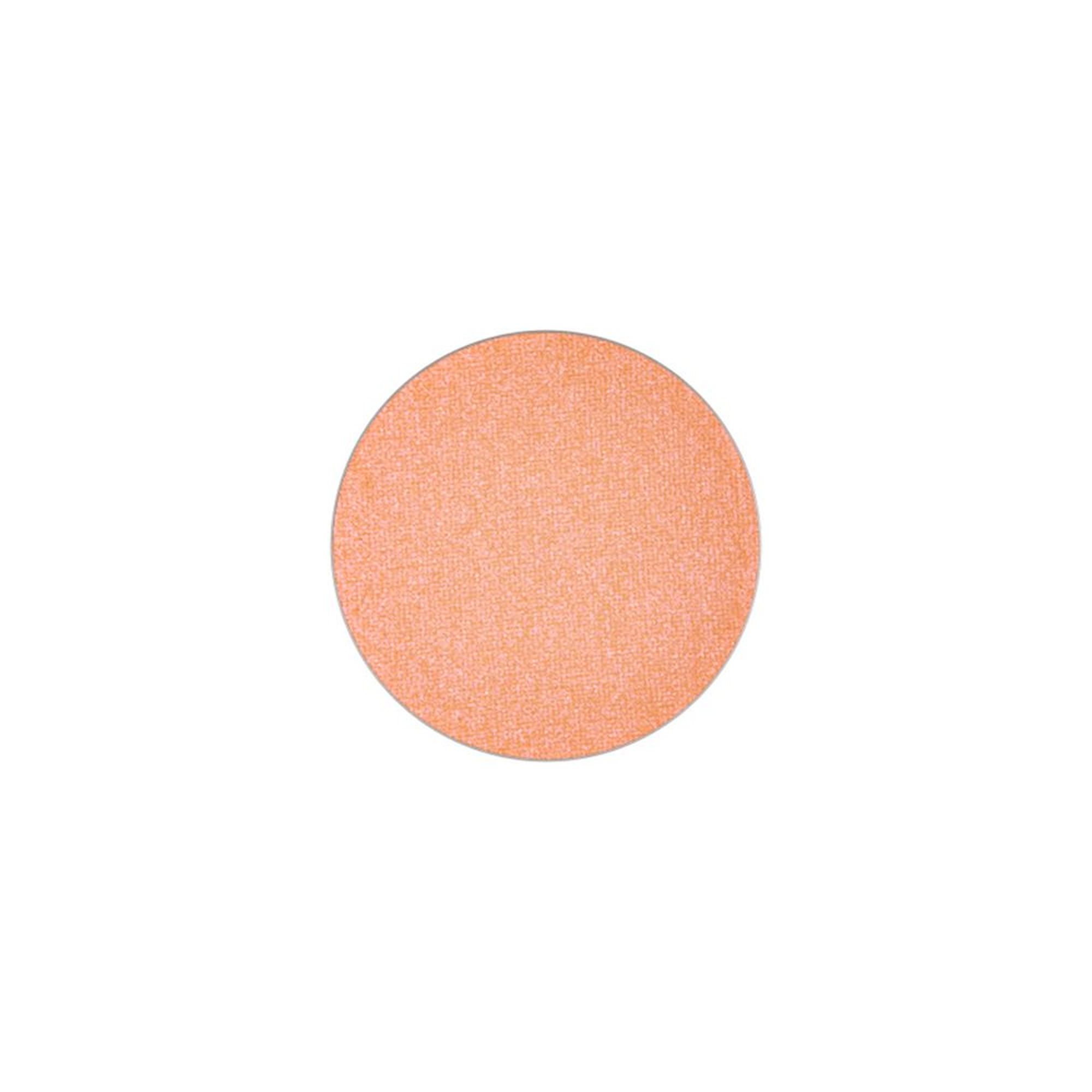 MAC Pro Palette Pan Eyeshadow Refill