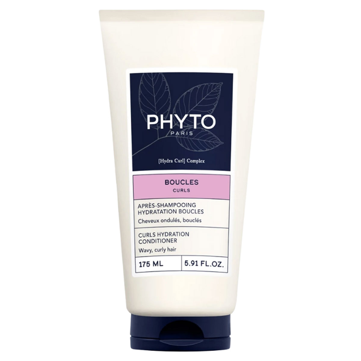 Phyto Curls Hydration Conditioner