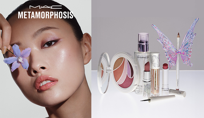 MAC_Metamorphosis_795x461