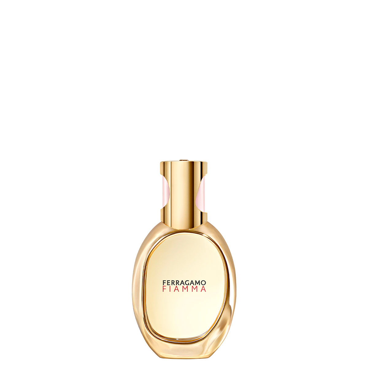 Salvatore Ferragamo Fiamma Eau de Parfum (EdP)