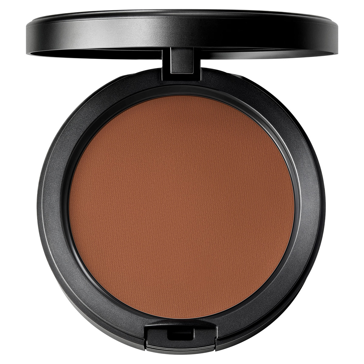 MAC Studio Fix Powder Plus Foundation