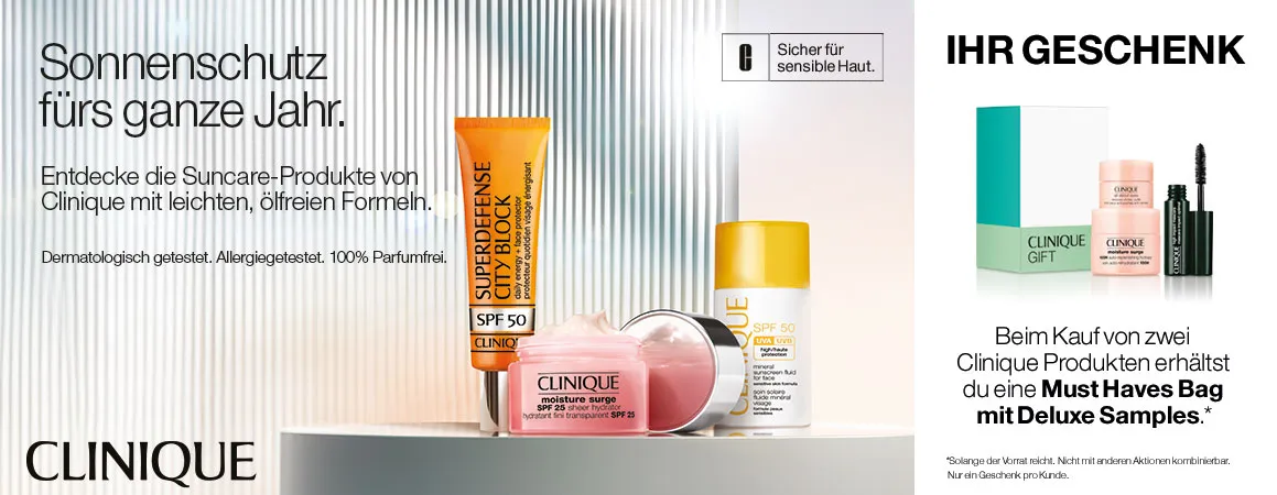 clinique-sonne-header
