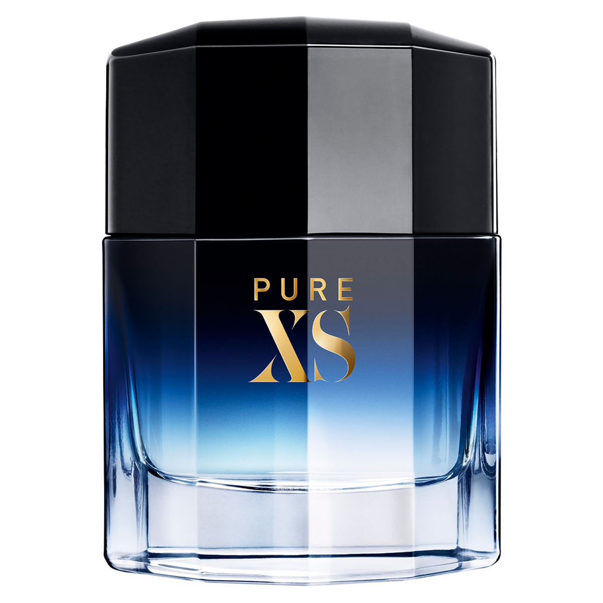 Rabanne Pure XS for Him Eau de Toilette (EdT)
