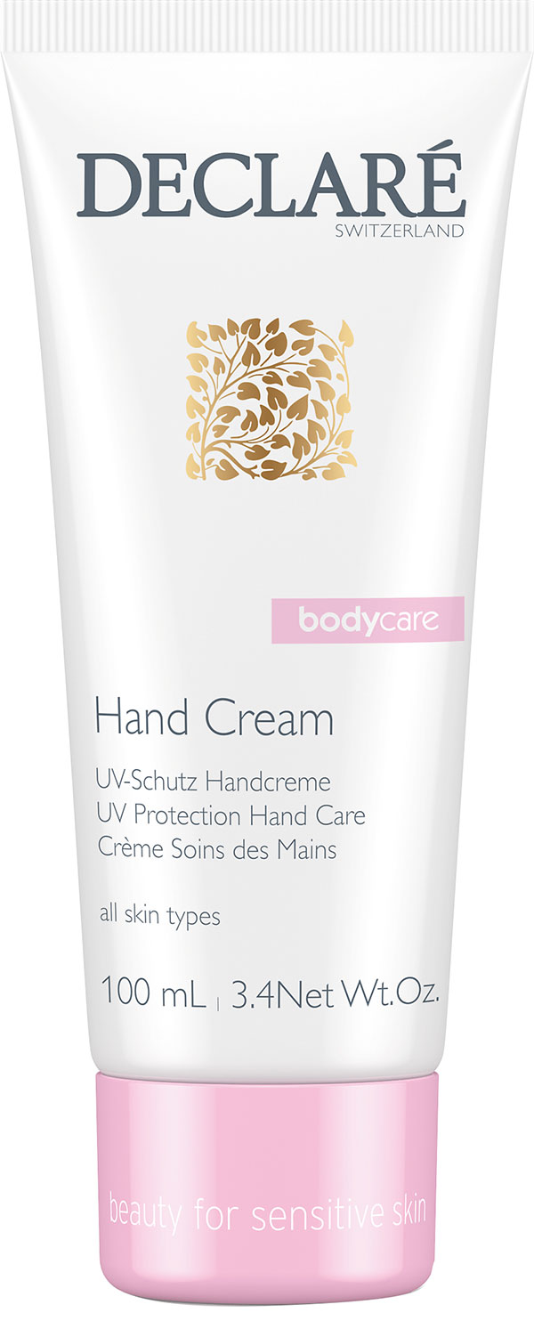 Declaré Body Care Hand Cream