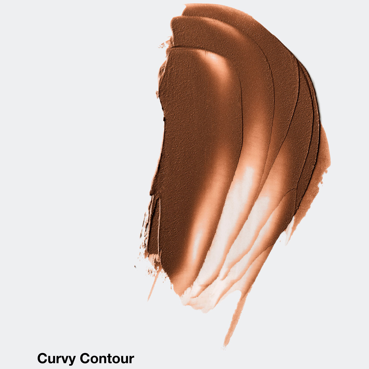 Clinique Chubby Stick Sculpting Contour