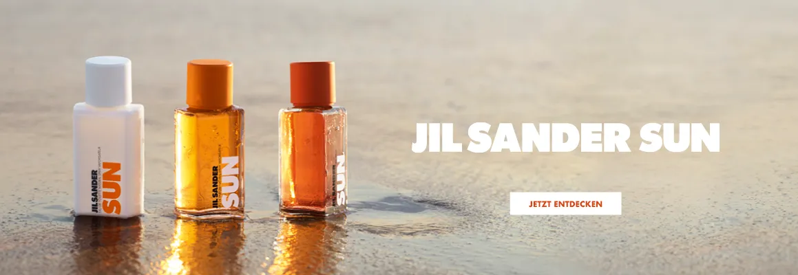 jil-sander-header