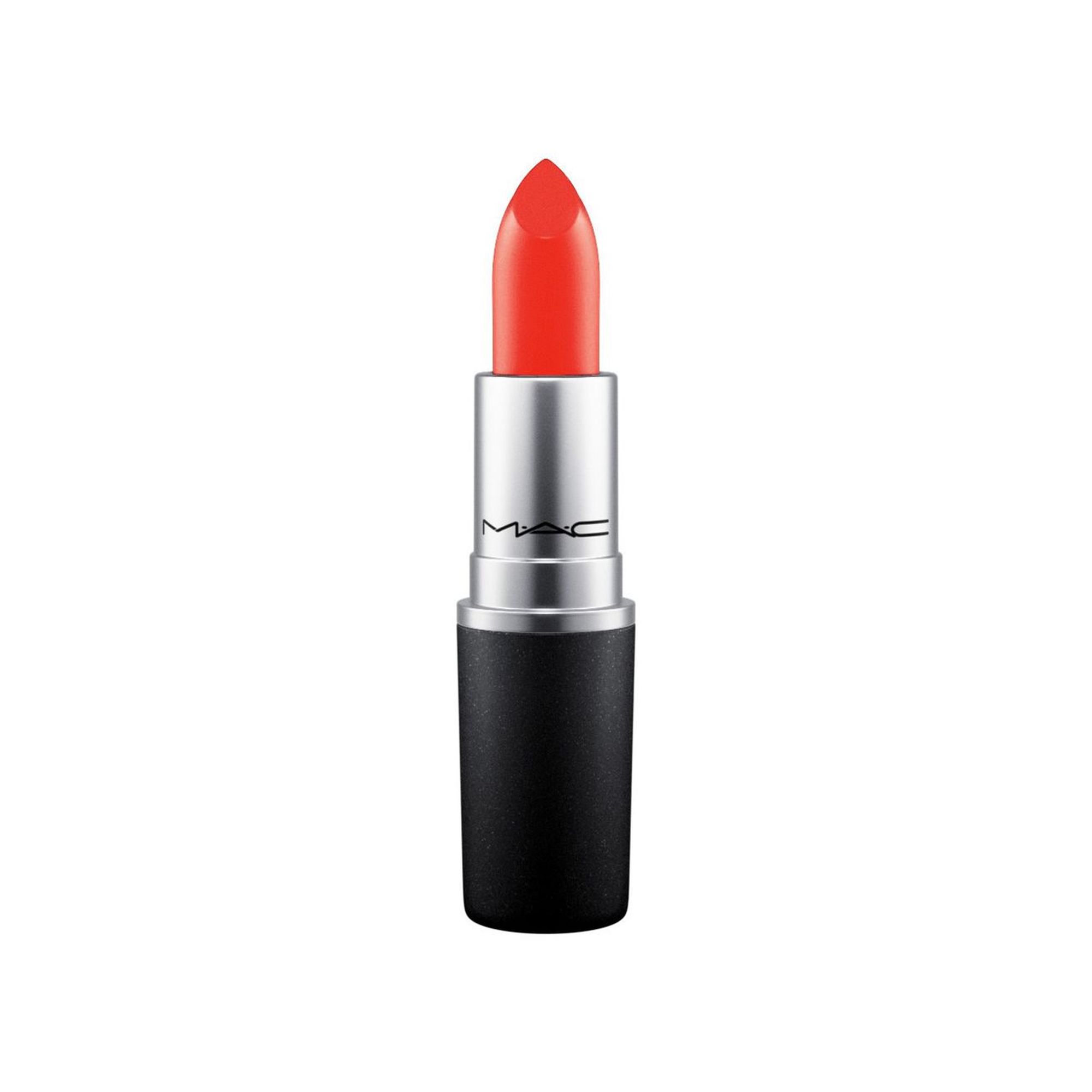 MAC Lips Matte Lipstick