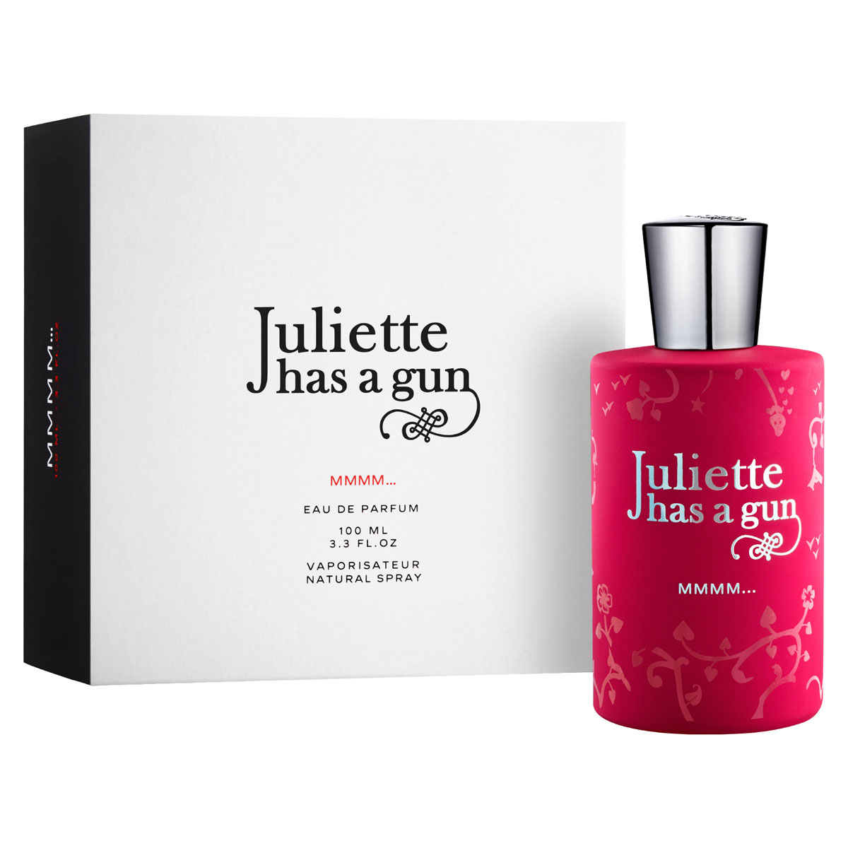 Juliette Has A Gun MMMM… Eau de Parfum (EdP)