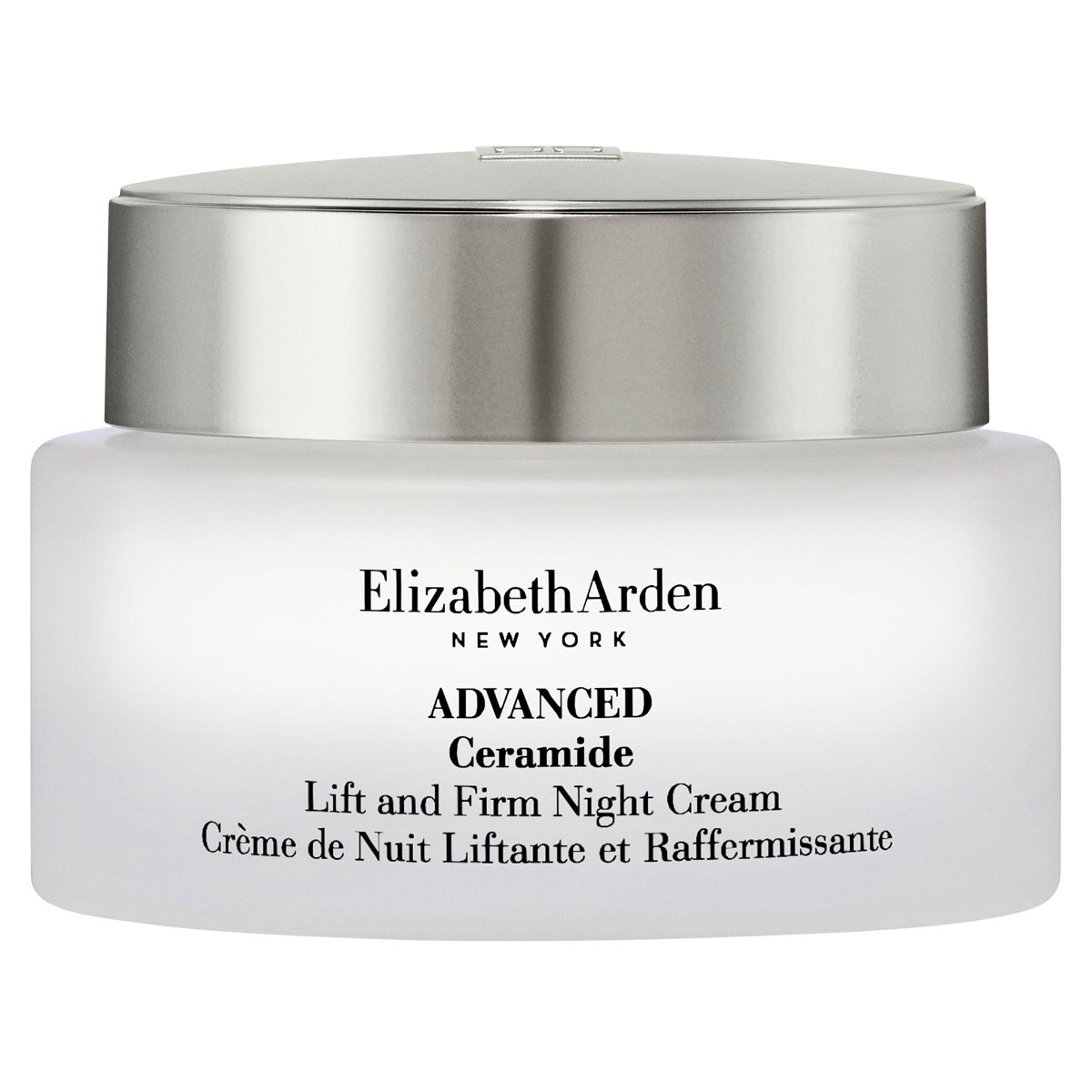 Elizabeth Arden Ceramide Advanced Lift & Firm Night Cream