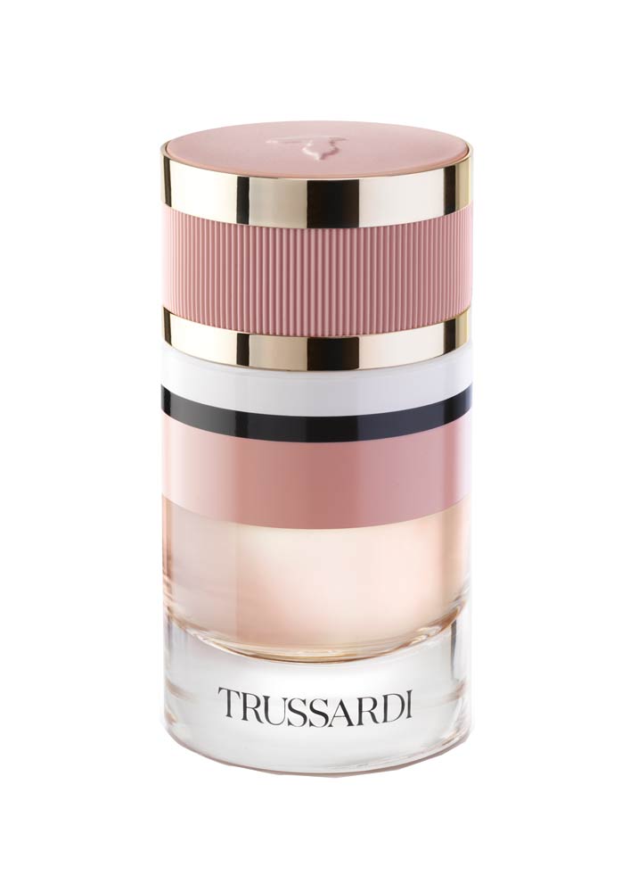 Trussardi Trussardi Eau de Parfum (EdP)